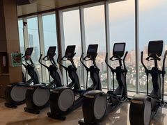 -普拉达游泳健身(水湾1979店)