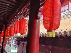 -钦赐仰殿道观
