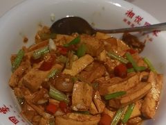 -湘悦回家(棠东店)