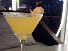 -琶醍壹号•潮菜江景餐吧