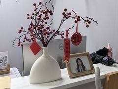 -小象国照相馆(宝山万达店)
