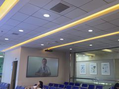 -武汉大学附属爱尔眼科医院(湖北总院)