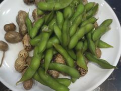 -运德成·天津老味烧烤(广开二马路店)