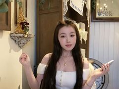 -秘密小花园(第三中学店)