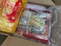 -长平腊味·潮汕特产