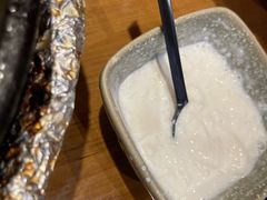 -粤仔湾砂锅粥(广益哥伦布店)