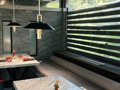 -萬國春·中菜馆(颐和公馆店)
