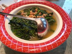 -谭厨中山传家菜.乳鸽.脆鲩鱼(华强北中航城店)