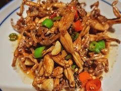 -董厨煨汤馆(车站路店)