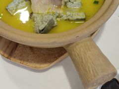 -大鸭梨烤鸭(房山店)