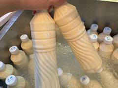 -曲奇童话(尖沙咀店)