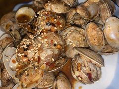 -多哥水傣味餐厅(司马巷店)