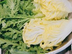 -憨铁匠老火锅(龙岗万科里店)