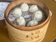 -南翔馒头店(豫园店)