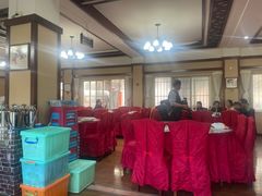 -段氏永平黄焖鸡