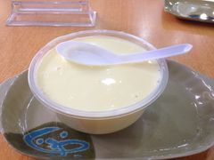 iphone_upload_pic-百花传统甜品店(原址店)