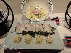 -鸡毛店·川菜(双楠店)