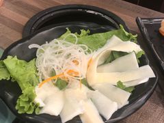 -呷哺呷哺 黄金牧场 (旧宫永辉超市店)