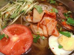 -胡哥烤肥牛(车公庙店)