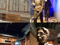 -云南师范大学(一二一西南联大校区)