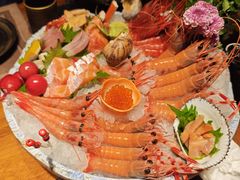 -一本料理(西溪天街店)