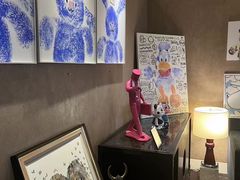 -北京四季酒店