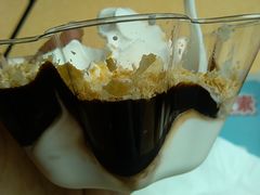 花淇淋-肯德基(京广桥店)