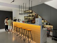 -Kings party 高端轰趴会所(朝阳北路店)