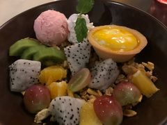 -绿茵阁(体育西分店)