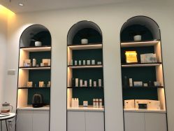 -KeCare科颜精准护肤