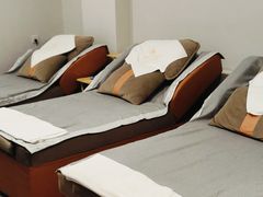 -悦园影院式·足道·养生spa