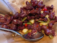 -鸽子窝(青塔店)