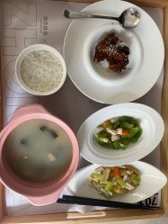 -中法母婴月子中心(南湖创始店)