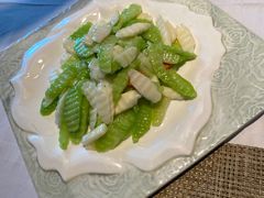 -同喜烤鸭店(光芒店)