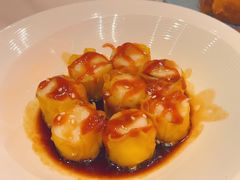 -龙记香港茶餐厅(久光百货店)