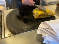-卞姐蛋饼(陕西南路店)