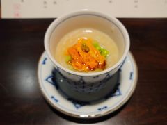 -元熹会席料理