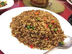 -锦粤宫·精致粤菜(深圳北站店)