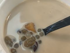 -一品豆花(人信汇店)