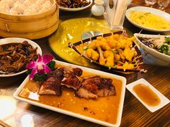 -双塔老饭店
