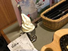 -PIZZA HOUSE Jr.(北谷店)