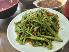 -老丁鸭脚餐厅