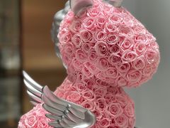 -ROSEONLY诺誓(磐基中心店)