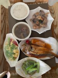-贝美月子中心(半坡店)