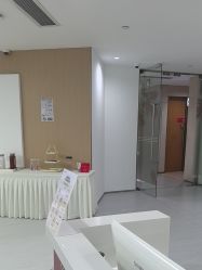 -Yestar重庆艺星医疗美容医院