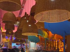 -咕嘟草帽鱼·牛奶一样的鲜鱼汤(包河万达广场创始店)