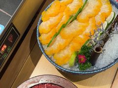 -季季山·云南野生菌火锅(上海首店)