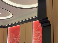 -小菜园新徽菜(无锡人民路红豆店)