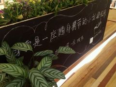 -猫的天空之城概念书店(印象城购物中心店)