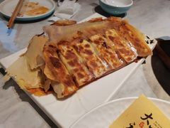 -天津菜·大年初二津味家常菜(津塘路店)